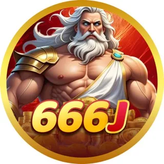 666J - Simulasi Realitas yang Menarik