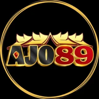 AJO89 - Game Musik Terbaik untuk Pecinta Melodi