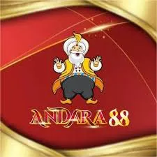 ANDARA88 - Pengalaman MMORPG Terbaik di Ujung Jari Anda
