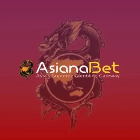 ASIANABET - Game Poker Terbaik untuk Penggemar
