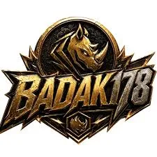 BADAK178 - Game Strategi Terbaik untuk Menaklukkan Lawan