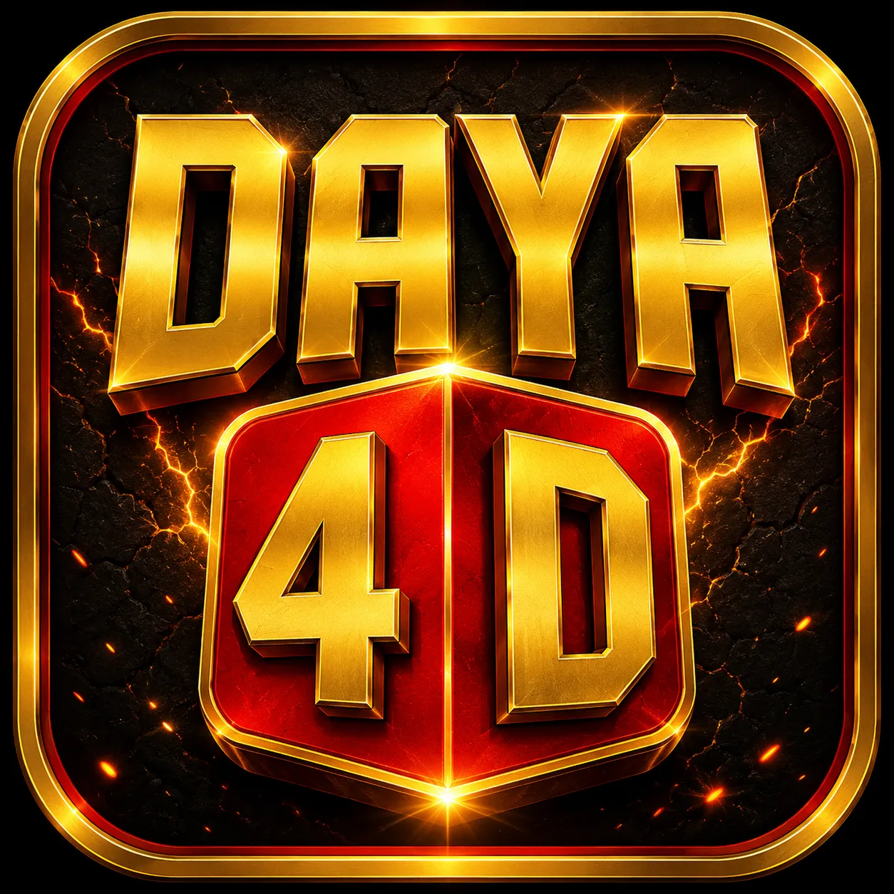 DAYA4D - Permainan Tycoon yang Seru dan Menghibur