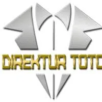 DIREKTURTOTO - Permainan Gaple Seru dan Menyenangkan