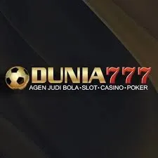 DUNIA777 - Temukan Irama Musik Terbaik dan Nikmati Permainan Menarik