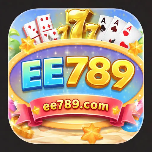 EE789 - Petualangan Tak Terbatas dalam Dunia MMORPG
