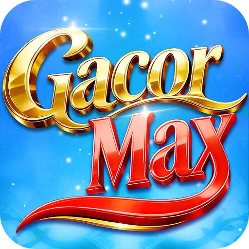 GACORMAX - Permainan Battle Royale Penuh Aksi
