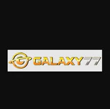 GALAXY77 - Petualangan Luar Angkasa yang Mengasyikkan