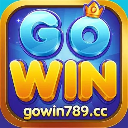 GOWIN - Game Tycoon Terbaik untuk Membangun Kekayaan