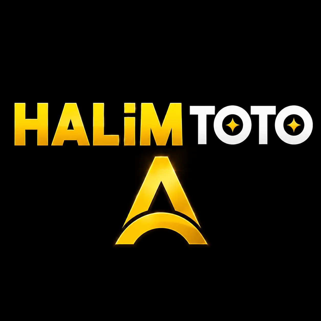 HALIMTOTO - Petualangan Seru dalam TPS