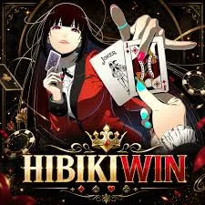 HIBIKIWIN - Balapan Motor Penuh Adrenalin
