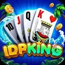 IDPKING - Aplikasi Utility Terbaik untuk Pengguna Indonesia