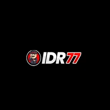 IDR77 - Simulasi Gaya Hidup Menarik