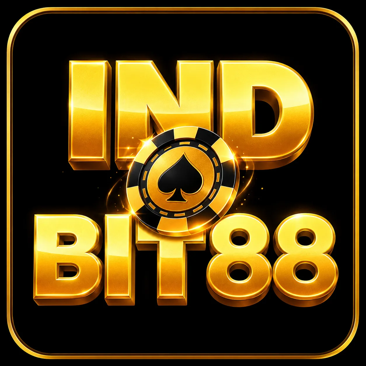 INDOBIT88 - Strategi Cerdas untuk Menang