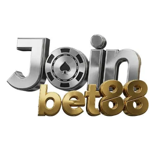JOINBET88 - Simulasi Keseruan Bermain Game Taruhan