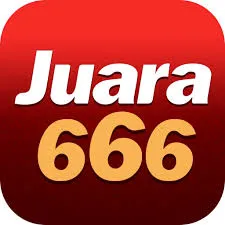 JUARA666 - Game Puzzle Seru dan Menantang
