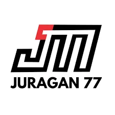 JURAGAN77 - Game TPS Terbaik untuk Penggemar Aksi