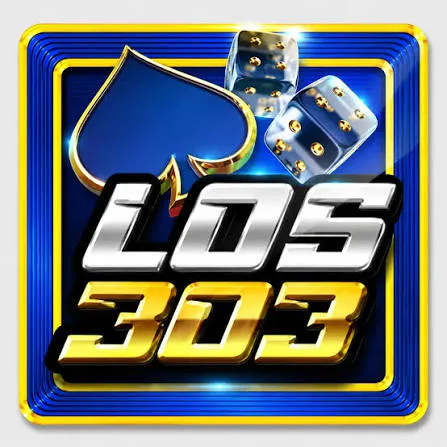 LOS303 - Petualangan Epik dalam Dunia RPG