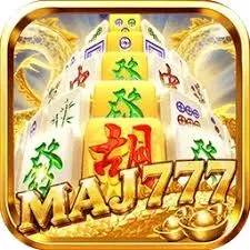 MAJ777 - Petualangan Anime yang Mengasyikkan