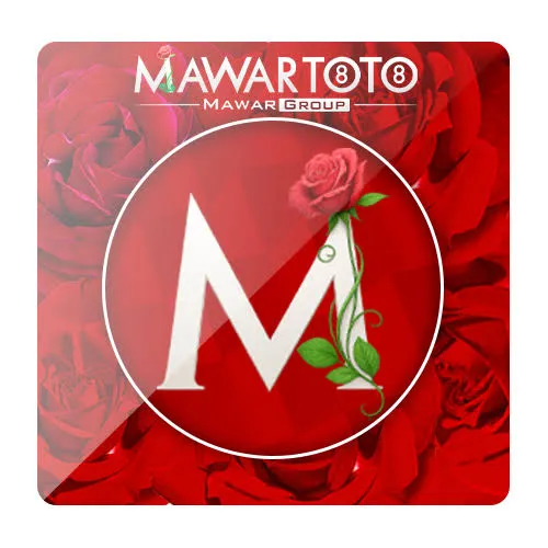 MAWARTOTO - Petualangan Seru dalam Dunia MMORPG