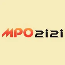 MPO2121 - Pertempuran Seru di Dunia Battle Royale