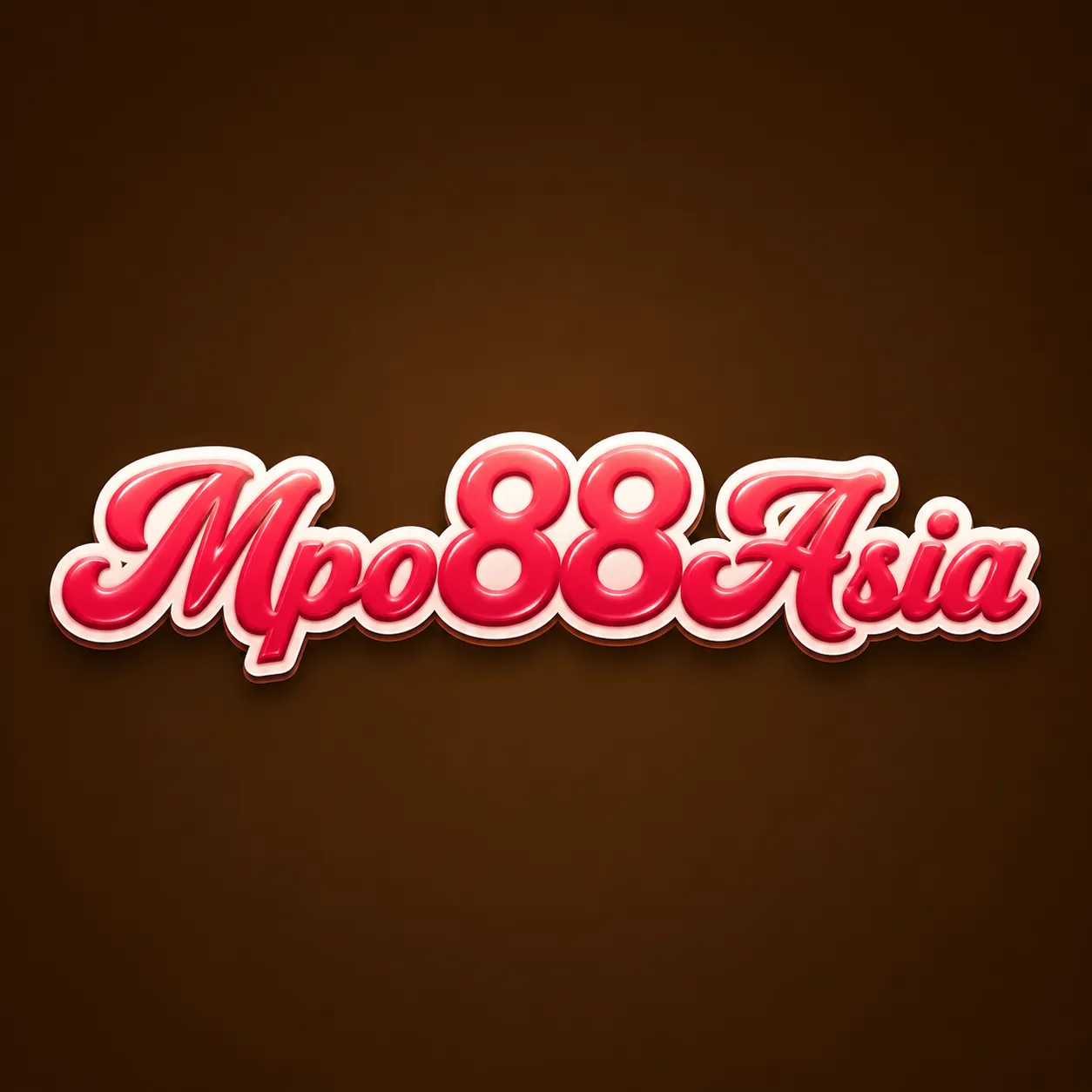 MPO88ASIA - Game Strategi Terbaik untuk Pecinta SLG
