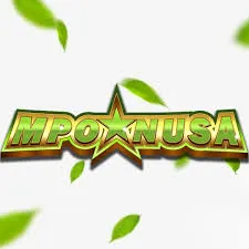 MPONUSA - Game Balap Motor Seru dan Menantang