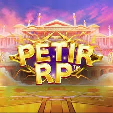 PETIRRP - Game QiuQiu Seru dan Mengasyikkan