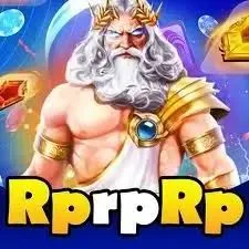 RPRPRP - Permainan Memancing Terbaik untuk Anda