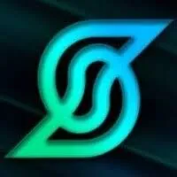 SITUSTOTO - Aplikasi Utility Terbaik untuk Kebutuhan Digital Anda