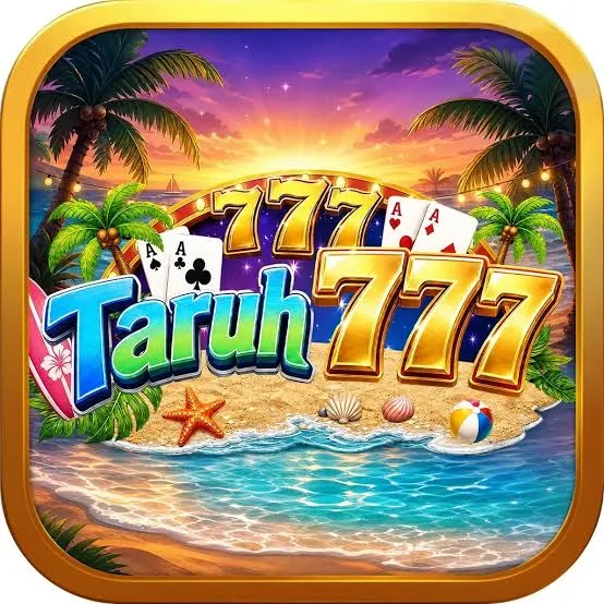 TARUH777 - Pertempuran Seru dalam Game Battle Royale