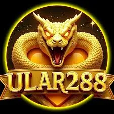 ULAR288 - Game Live Casino Terbaik untuk Pengalaman Bermain Menggembirakan