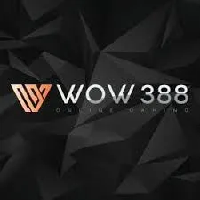 WOW388 - Permainan Action yang Menggugah Adrenalin