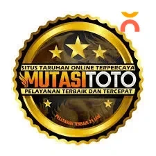 Logo mutasitoto